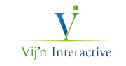 vijn logo