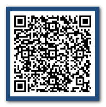 vij'n qr code