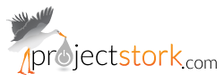 project stork testimonial